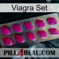 Viagra Set 09